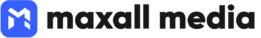 maxall media 